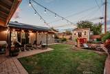 508 Balton Avenue - Photo 38