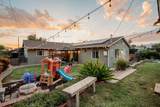 508 Balton Avenue - Photo 39