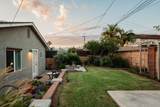 508 Balton Avenue - Photo 40