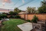 508 Balton Avenue - Photo 41