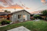 508 Balton Avenue - Photo 42