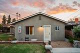 508 Balton Avenue - Photo 44