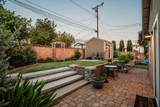 508 Balton Avenue - Photo 45