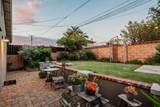 508 Balton Avenue - Photo 46