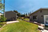 508 Balton Avenue - Photo 47