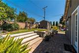 508 Balton Avenue - Photo 48