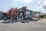 10681 Oak Street - Photo 2