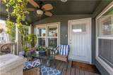 10681 Oak Street - Photo 3