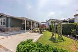 10681 Oak Street - Photo 7