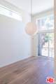 633 Museum Drive - Photo 10
