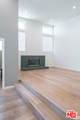 633 Museum Drive - Photo 7