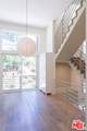 633 Museum Drive - Photo 9