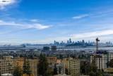 2 Panoramic Way - Photo 1