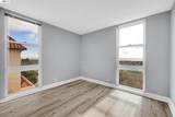 2 Panoramic Way - Photo 11
