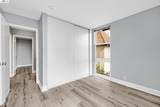 2 Panoramic Way - Photo 13