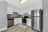2 Panoramic Way - Photo 14