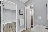 2 Panoramic Way - Photo 15