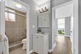 2 Panoramic Way - Photo 16