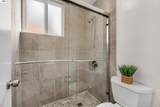 2 Panoramic Way - Photo 17