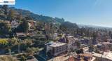 2 Panoramic Way - Photo 38