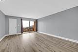 2 Panoramic Way - Photo 5