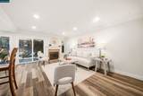 644 Hartley Dr - Photo 2