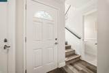 644 Hartley Dr - Photo 38