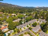 644 Hartley Dr - Photo 40