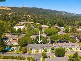 644 Hartley Dr - Photo 41