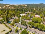 644 Hartley Dr - Photo 42