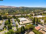 644 Hartley Dr - Photo 43