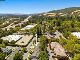 644 Hartley Dr - Photo 44