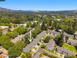 644 Hartley Dr - Photo 45