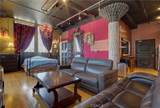 420 San Pedro Street - Photo 1