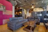 420 San Pedro Street - Photo 11