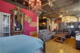 420 San Pedro Street - Photo 12