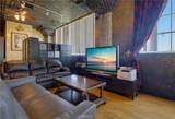 420 San Pedro Street - Photo 13