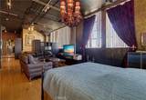 420 San Pedro Street - Photo 14