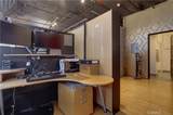 420 San Pedro Street - Photo 19