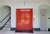 420 San Pedro Street - Photo 2