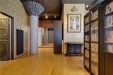 420 San Pedro Street - Photo 21