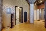 420 San Pedro Street - Photo 22