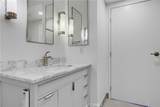 420 San Pedro Street - Photo 23