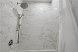 420 San Pedro Street - Photo 24