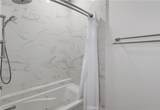 420 San Pedro Street - Photo 25