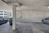 420 San Pedro Street - Photo 28