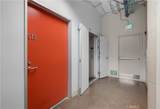 420 San Pedro Street - Photo 3