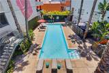 420 San Pedro Street - Photo 31