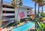 420 San Pedro Street - Photo 32