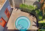 420 San Pedro Street - Photo 33